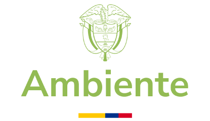 Ministerio de Ambiente
